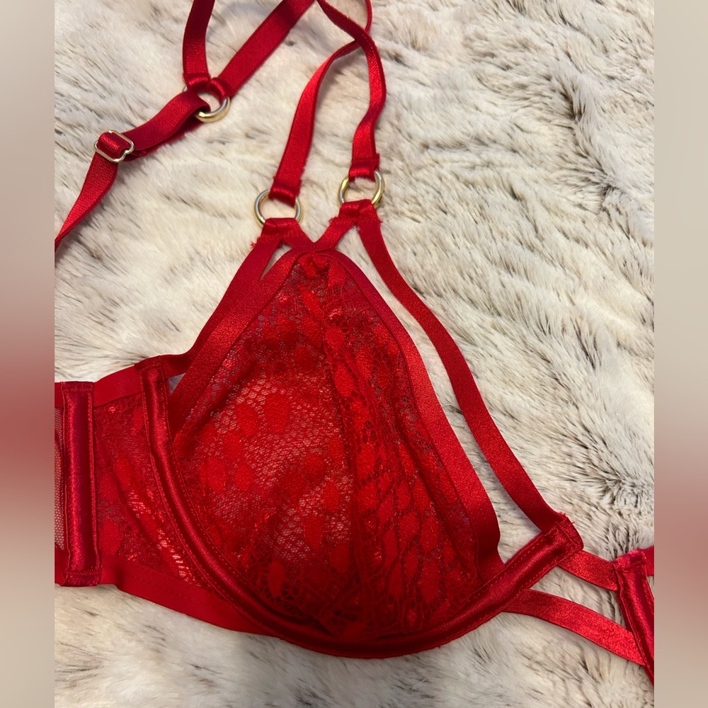 Victoria’s Secret bra - Picture 3 of 7